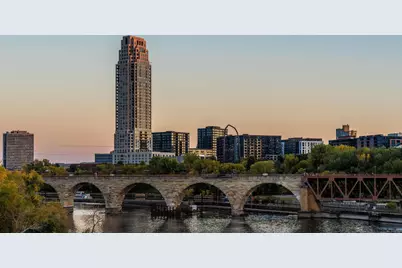 1111 W River Parkway #25A, Minneapolis, MN 55415 - Photo 65