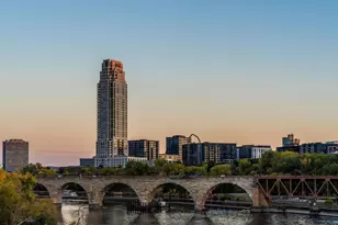 1111 W River Pkwy, Minneapolis, MN 55415 - Photo 65