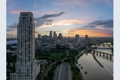 1111 W River Parkway #25A, Minneapolis, MN 55415 - Photo 67