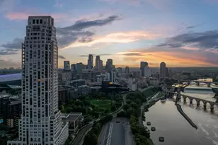 1111 W River Pkwy, Minneapolis, MN 55415 - Photo 67