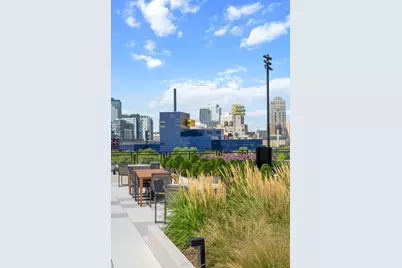 1111 W River Parkway #25A, Minneapolis, MN 55415 - Photo 121