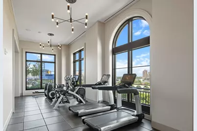 1111 W River Parkway #25A, Minneapolis, MN 55415 - Photo 129