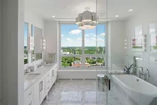 1111 W River Pkwy, Minneapolis, MN 55415 - Photo 39