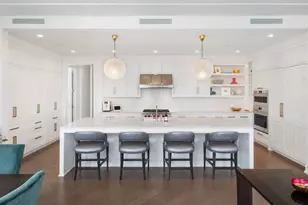 1111 W River Pkwy, Minneapolis, MN 55415 - Photo 13