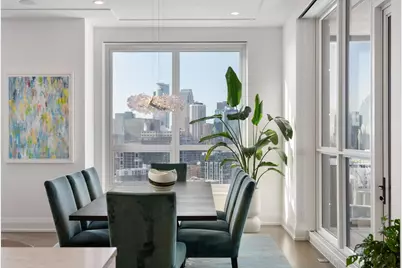 1111 W River Parkway #25A, Minneapolis, MN 55415 - Photo 7