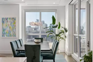 1111 W River Pkwy, Minneapolis, MN 55415 - Photo 7