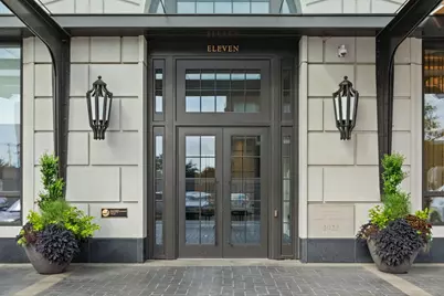 1111 W River Parkway #25A, Minneapolis, MN 55415 - Photo 87
