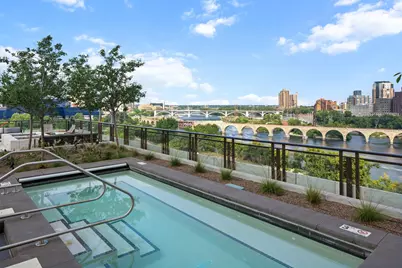 1111 W River Parkway #25A, Minneapolis, MN 55415 - Photo 95