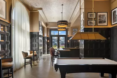 1111 W River Parkway #25A, Minneapolis, MN 55415 - Photo 87