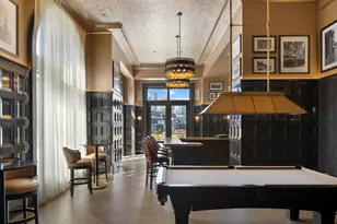 1111 W River Pkwy, Minneapolis, MN 55415 - Photo 87