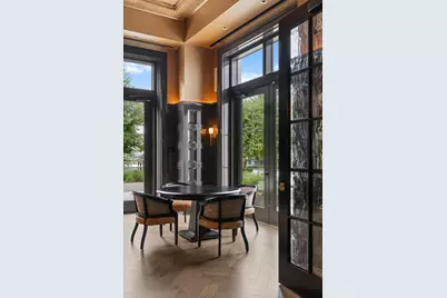 1111 W River Parkway #25A, Minneapolis, MN 55415 - Photo 83