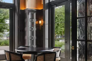 1111 W River Pkwy, Minneapolis, MN 55415 - Photo 83