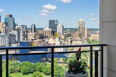 1111 W River Parkway #25A, Minneapolis, MN 55415 - Photo 29