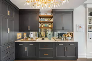 1111 W River Pkwy, Minneapolis, MN 55415 - Photo 23