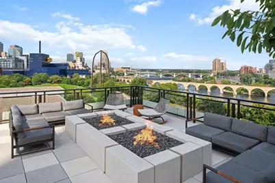 1111 W River Parkway #25A, Minneapolis, MN 55415 - Photo 113