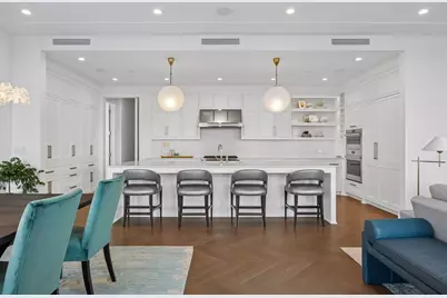 1111 W River Parkway #25A, Minneapolis, MN 55415 - Photo 33