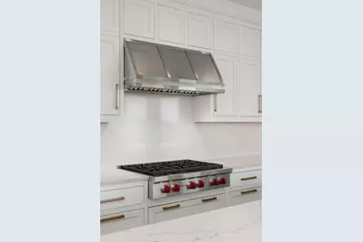 1111 W River Parkway #25A, Minneapolis, MN 55415 - Photo 19