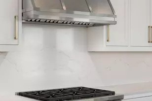 1111 W River Pkwy, Minneapolis, MN 55415 - Photo 19