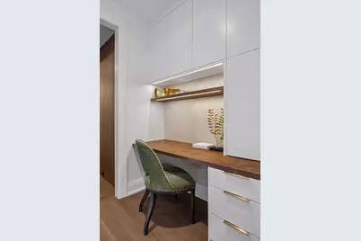 1111 W River Parkway #25A, Minneapolis, MN 55415 - Photo 47