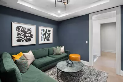 1111 W River Parkway #25A, Minneapolis, MN 55415 - Photo 31