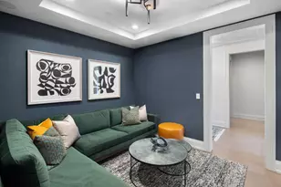 1111 W River Pkwy, Minneapolis, MN 55415 - Photo 31