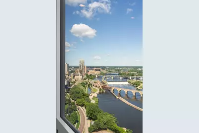1111 W River Parkway #25A, Minneapolis, MN 55415 - Photo 73