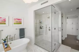 1111 W River Pkwy, Minneapolis, MN 55415 - Photo 39