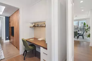 1111 W River Pkwy, Minneapolis, MN 55415 - Photo 53