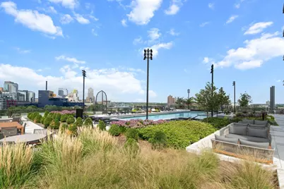 1111 W River Parkway #25A, Minneapolis, MN 55415 - Photo 91