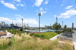 1111 W River Pkwy, Minneapolis, MN 55415 - Photo 91