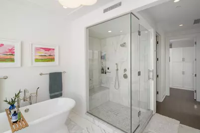 1111 W River Parkway #25A, Minneapolis, MN 55415 - Photo 53