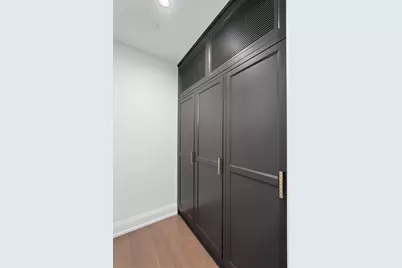 1111 W River Parkway #25A, Minneapolis, MN 55415 - Photo 25