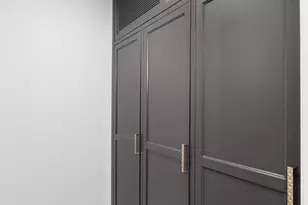 1111 W River Pkwy, Minneapolis, MN 55415 - Photo 25