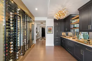 1111 W River Pkwy, Minneapolis, MN 55415 - Photo 27