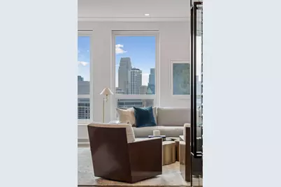 1111 W River Parkway #25A, Minneapolis, MN 55415 - Photo 3