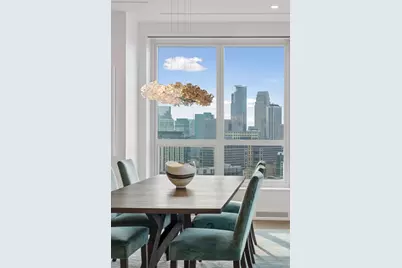 1111 W River Parkway #25A, Minneapolis, MN 55415 - Photo 15