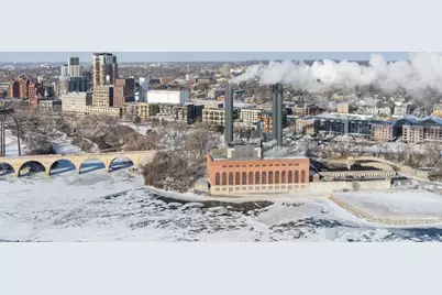 1111 W River Parkway #25A, Minneapolis, MN 55415 - Photo 59