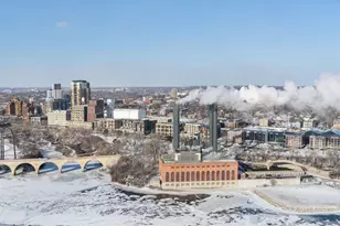 1111 W River Pkwy, Minneapolis, MN 55415 - Photo 59