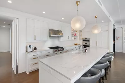 1111 W River Parkway #25A, Minneapolis, MN 55415 - Photo 17