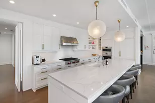 1111 W River Pkwy, Minneapolis, MN 55415 - Photo 17