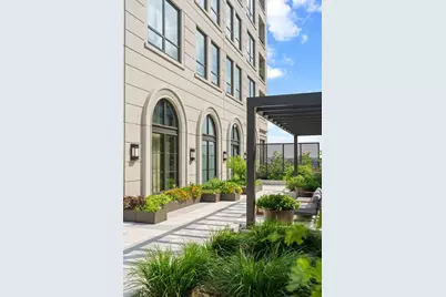 1111 W River Parkway #25A, Minneapolis, MN 55415 - Photo 109