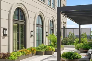 1111 W River Pkwy, Minneapolis, MN 55415 - Photo 109