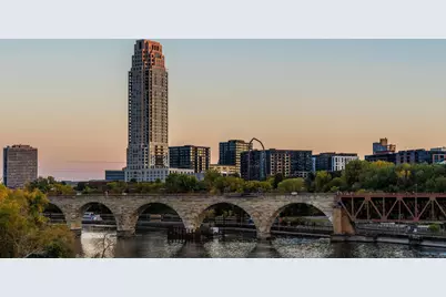 1111 W River Parkway #25A, Minneapolis, MN 55415 - Photo 57