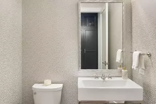 1111 W River Pkwy, Minneapolis, MN 55415 - Photo 33