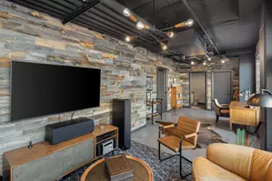 1111 W River Pkwy, Minneapolis, MN 55415 - Photo 63