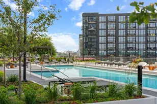 1111 W River Pkwy, Minneapolis, MN 55415 - Photo 101