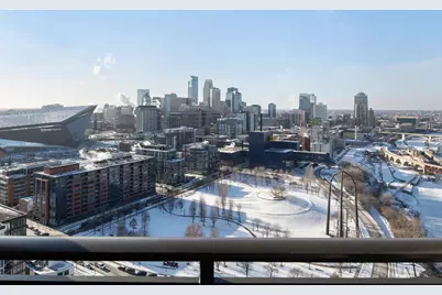 1111 W River Parkway #25A, Minneapolis, MN 55415 - Photo 55