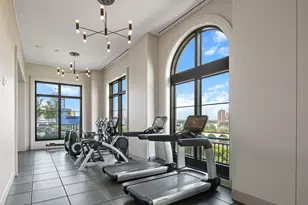 1111 W River Pkwy, Minneapolis, MN 55415 - Photo 113