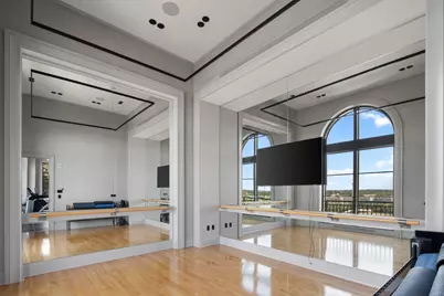 1111 W River Parkway #25A, Minneapolis, MN 55415 - Photo 117