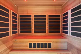 1111 W River Pkwy, Minneapolis, MN 55415 - Photo 111